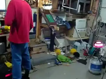 Chaturbate Live Porn of jacksonmale1974