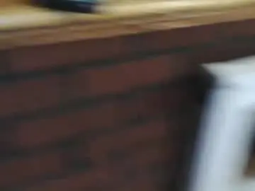 Chaturbate Live Porn of jacksonmale1974