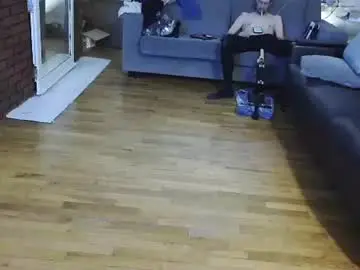 jacksonmale1974 from chaturbate