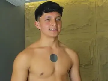 Chaturbate Nude Webcam of jamesgolden_