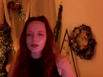 Chaturbate Live Porn of jennifernolan