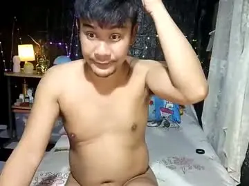 Chaturbate Live Porn of jherry26