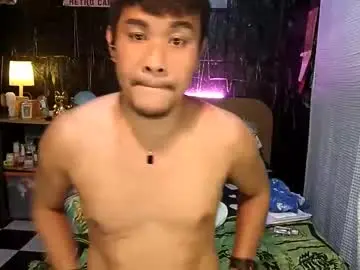 Chaturbate Live Sex Cam of jherry26