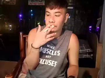 Chaturbate Live Sex Cam of jherry26