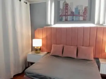 kanna02 from chaturbate