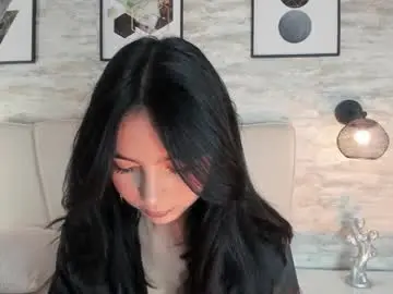 Chaturbate Free Live Porn of kanna02