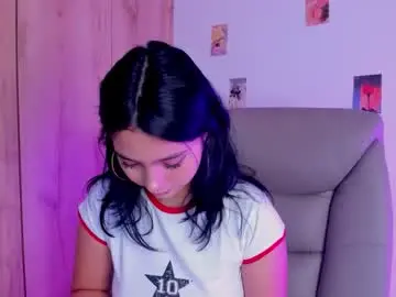 Chaturbate Adult Webcam of kanna02
