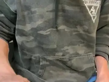 Chaturbate Adult Webcam of keahi420