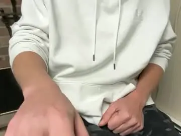 Chaturbate Free Live Porn of keahi420