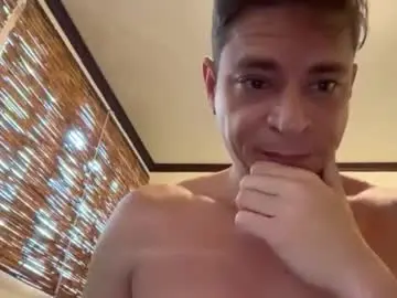 Chaturbate Live Sex of keahi420