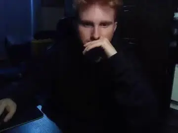 Chaturbate Private Sex Chat of kingoffootfetish