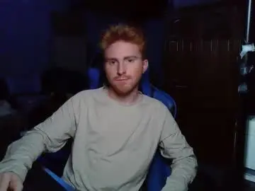 Chaturbate Free Porn Cam of kingoffootfetish