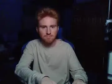 Chaturbate Live Sex of kingoffootfetish