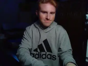 Chaturbate Best Webcam of kingoffootfetish