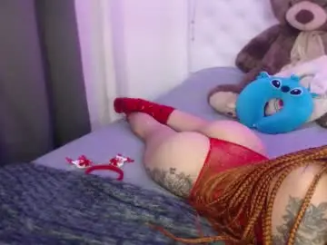 Chaturbate Free Live Porn of kylie444