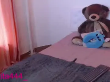 Chaturbate Watch Live Sex Cams of kylie444