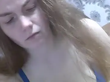 Chaturbate Sex Cam of lindaahskysx