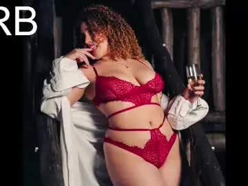 Chaturbate Live Sex Cam of lissyconan