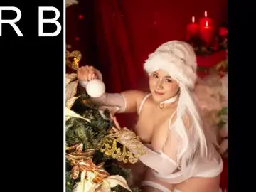 Chaturbate Sex Cam of lissyconan