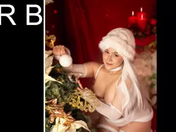 Chaturbate Best Webcam of lissyconan