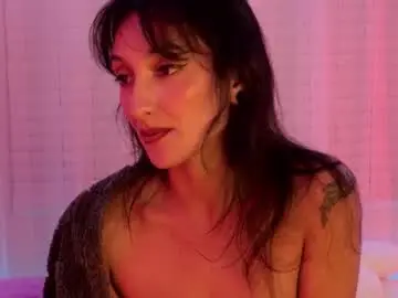 lola_la_lita from chaturbate