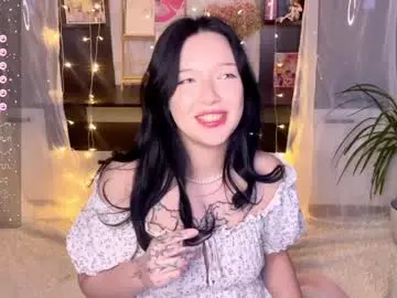 Chaturbate Best Webcam of lola_sunnie