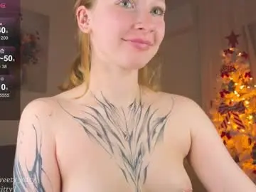 Chaturbate Free Porn Cam of lola_sunnie