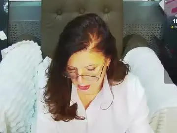 Chaturbate Adult Video Chat of lucybelli