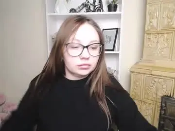 Chaturbate Free Porn Cam of luizaheems_