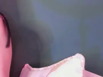 Chaturbate Sex Chat of mariateresa11