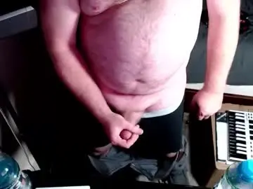 Chaturbate Free Live Porn of mcdarren