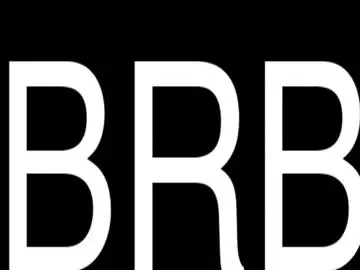 Chaturbate Live Sex Cam of mcdarren