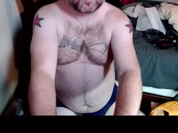 Chaturbate Private Sex Chat of mcdarren