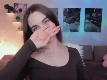 Chaturbate Adult Video Chat of mellifluoustess