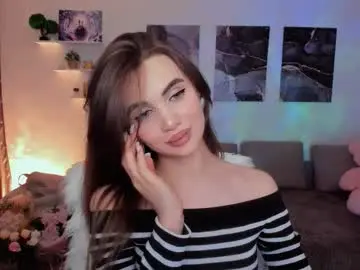 Chaturbate Sex Chat of mellifluoustess