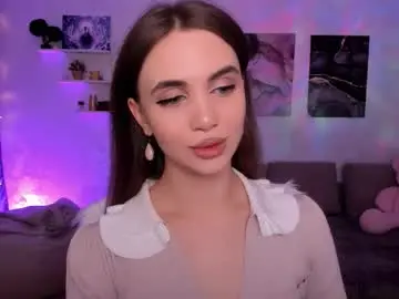 Chaturbate Private Sex Chat of mellifluoustess