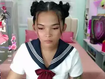 Chaturbate Sex Cam of mstefany