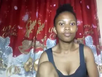 Chaturbate Live Sex Cam of nathalie004