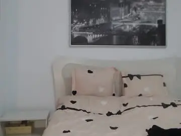 Chaturbate Adult Webcam of naughtymom666