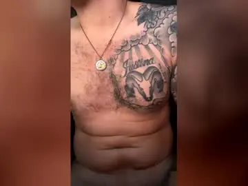 Chaturbate Free Porn Cam of nickandmeg