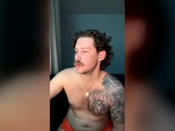 Chaturbate Sex Chat of nickandmeg