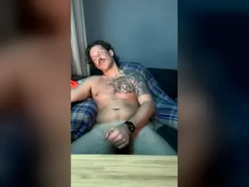 Chaturbate Watch Live Sex Cams of nickandmeg