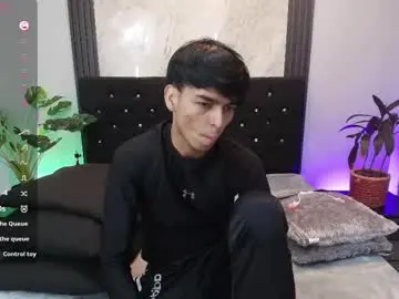 Chaturbate Adult Webcam of onlyjos_