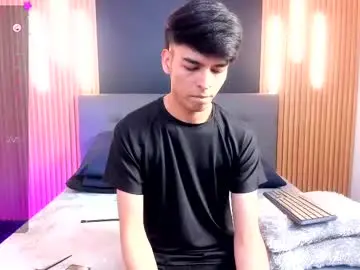 Chaturbate Live Sex of onlyjos_