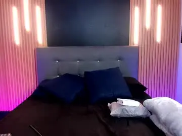 Chaturbate Live Sex Cam of onlyjos_