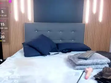 Chaturbate Private Sex Chat of onlyjos_