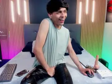 Chaturbate Adult Webcams of onlyjos_