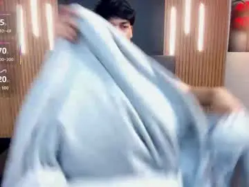 Chaturbate Free Porn Cam of onlyjos_