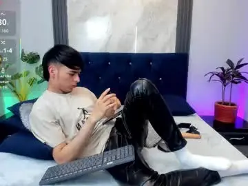 Chaturbate Best live sex cam show of onlyjos_