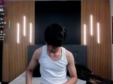 Chaturbate Free Live Porn of onlyjos_